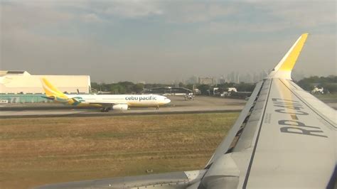 Find Cebu Pacific Air(5J) flights from Manila to Cagayan .